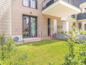 Inchiriere | apartament 3 camere cu gradina | Avalon Esta...