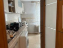 INCHIRIERI-Apartament 2 camere-NOU-Parc Moghioros
