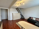 Duplex 2 camere zona Faget-luminos