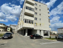 Garsoniera decomandata, 46.2 mp - Grand Arena -