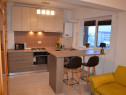 Apartament 2 camere/51 MP/ SECTOR 4/ Metalurgiei