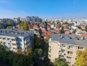 &Icirc;nchiriere Apartament cu Boiler Vedere Panoramica Dristo...