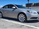 Opel Insignia 2010 2.0 CDTI
