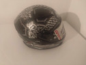 Casca moto full face Marimea XL produs nou