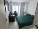 Apartament 2 camere decomandat Giurgiului