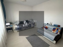 Apartament 2 camere decomandat Giurgiului