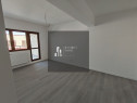 APARTAMENT 2 CAMERE DECOMANDAT Metalurgiei Bloc Finalizat...