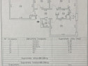 Apartament premium 3 camere &icirc;n Faleza Nord &ndash; rafinament,