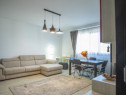 Apartament premium 3 camere &icirc;n Faleza Nord &ndash; rafinament,