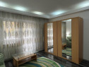 Apartament 3 camere Piata Victoriei