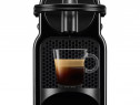 Aparat de cafea Nespreaso Inissia