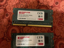 Kit ram laptop 16 gb