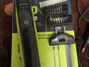Vand masina pentru barbă Philips