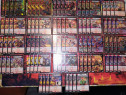 Pachet Duel Masters OCG Beat Jockey Balga Raiser