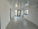ADAMANT TOWERS, 3 camere ~ 100mp decomandat, CUG - Rond Vechi
