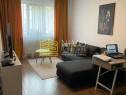 Apartament 3 camere &ndash; Tg. Mureș &ndash; Tudor &ndash; Acta Res...