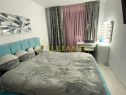 Apartament 2 camere Hills Pallady