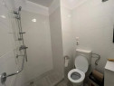 Vand apartament 2 camere Piata Avram Iancu ID:RH-39311-property