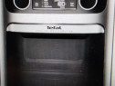 Friteuză cu aer cald Tefal Easy Fry FW556DE0 1800W, 15L