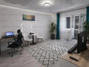 Apartament 2 camere, decomandat - zona Tractorul