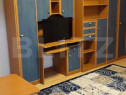 Apartament cu 1 cameră, 37mp - Iași, Nicolina-Cantemir
