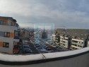 Penthouse premium 2 camere terasă 42 mp