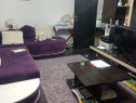 V&acirc;nd apartament 3 camere