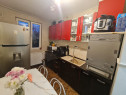 Apartament 3 camere|Raul Doamnei