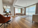 Apartament 2 camere, decomandat - zona Grivitei