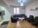 Apartament cu 2 camere 54,80 mp + 8,30 mp boxa - Gradina ...