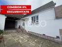 EXCLUSIVITATE COMISION% Casa individuala Sura Mare 712 mp t