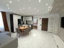 Apartament 3 camere semidecomandat zona Razoare