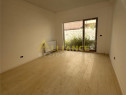 Casa Tip Duplex 3 camere Popesti - Leordeni/ Th Pallady-ULTI