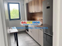 Apartament 2 camere de inchiriat - Greenfield Residence, lan