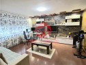 Apartament 3 Camere, Superb, 78 mp, zona Bratianu