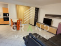 Duplex de &icirc;nchiriat | 4 camere | 98 mp utili | 2 parcări |