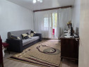 Apartament 2 camere decomandat Constantin Brancoveanu