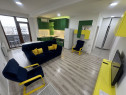 Apartament 2 camere zona Tomis Nord