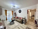 Apartament 3 camere decomandat,zona Cetatii