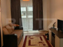 Apartament cu o camera, 45 mp, terasa, zona Fabricii