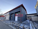 NOU! Sp. comercial de inchiriat ST=186 mp, zona Sc. Nr. 2!
