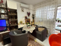 Apartament 2 camere tip studio | Confort City &ndash; Popesti...