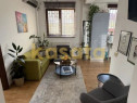 OPORTUNITATE | APARTAMENT 2 CAMERE | VOLUNTARI | PARCARE ...