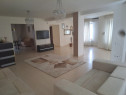 Duplex, 300 mp, zona Valea Borcutului