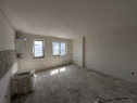 COMISION 0% | Apartament 3 camere, etaj 1 | &Icirc;ncălzire &icirc;n pardoseală