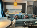Apartament 2 camereTargoviste Chindia Residence