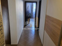 Apartament 2 camere decomandat Subcetate Sanpetru Brasov