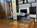 Apartament 2 Camere Soseaua Giurgiului