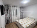 Apartament cu 3 camere, 66 mp - Zona Terezian