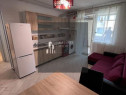 Apartament tip studio 40 mp/ Metalurgiei/ sector 4